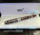 New 2023 Montblanc Conan Doyle Fountain Pen Copy Red Silver Trim (4)_th.jpg